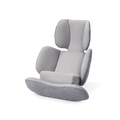 Avionaut подложка за новородено за Aerofix Grey.01 by Avionaut