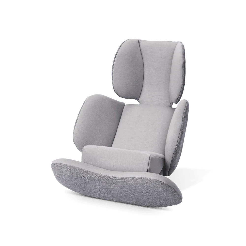 Avionaut подложка за новородено за Aerofix Grey.01 by Avionaut
