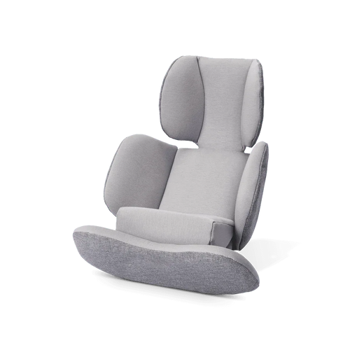 Avionaut подложка за новородено за Aerofix Grey.01 by Avionaut