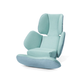 Avionaut подложка за новородено за Aerofix Mint.06 by Avionaut