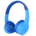 Motorola безжични детски слушалки MOTO JR300 BLUE by Motorola