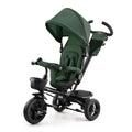 KinderKraft AVEO MYSTIC GREEN триколка KRAVEO00GRE0000 by KinderKraft