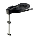 KinderKraft Care FX IsoFix база by KinderKraft