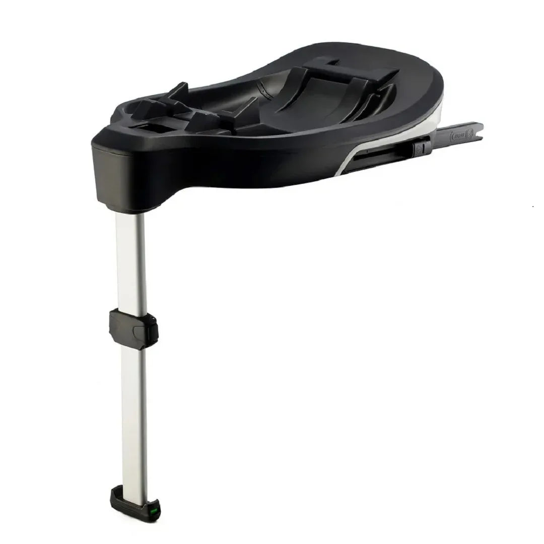 KinderKraft Care FX IsoFix база by KinderKraft