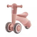 KinderKraft Minibi колело за баланс Candy Pink KRMIBI00PNK0000 by KinderKraft