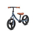 KinderKraft колело за баланс 2WAY NEXT 2023 Blue Sky KR2WAY22BLU0000 by KinderKraft
