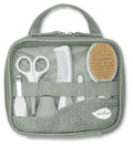 Nuvita 1146 комплект аксесоари SAGE GREEN by Nuvita