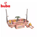Детски комплект с въдица Buba 889-192 by Buba