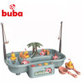 Детски комплект с въдица Buba 889-193 by Buba