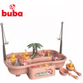 Детски комплект с въдица Buba 889-194 by Buba
