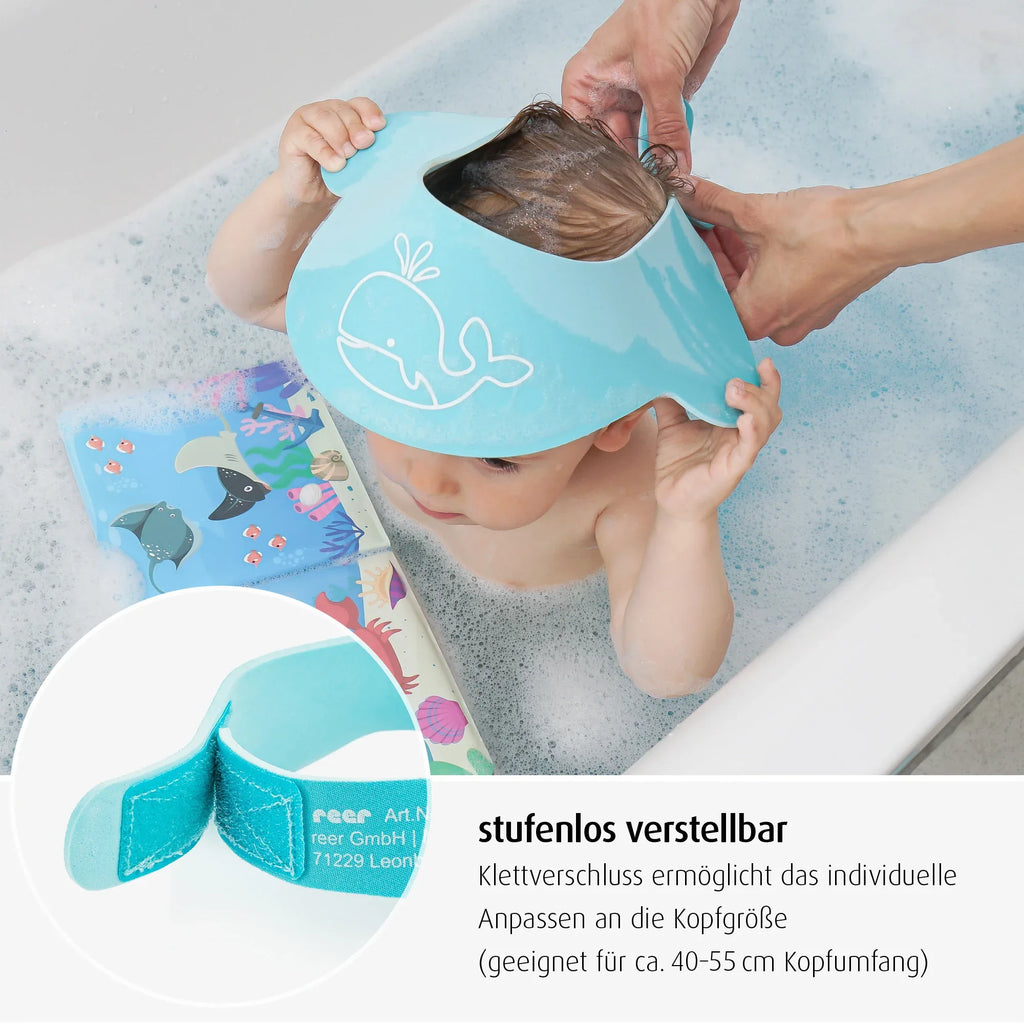 76043 Reer козирка за къпане by Reer
