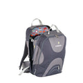 Littlelife L10542 Traveler S4 раница за носене на деца сива by LittleLife