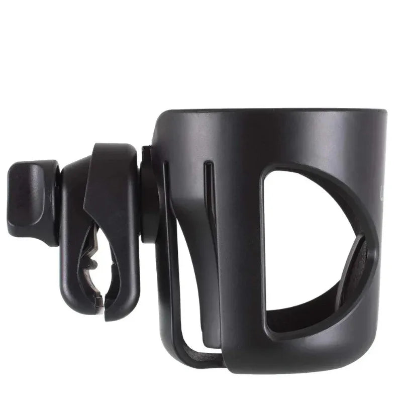 Littlelife L16050 поставка за чаша by LittleLife