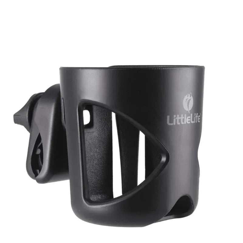 Littlelife L16050 поставка за чаша by LittleLife
