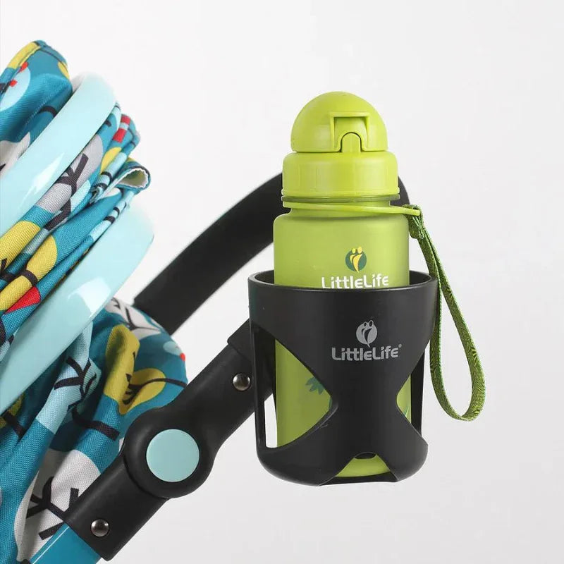 Littlelife L16050 поставка за чаша by LittleLife