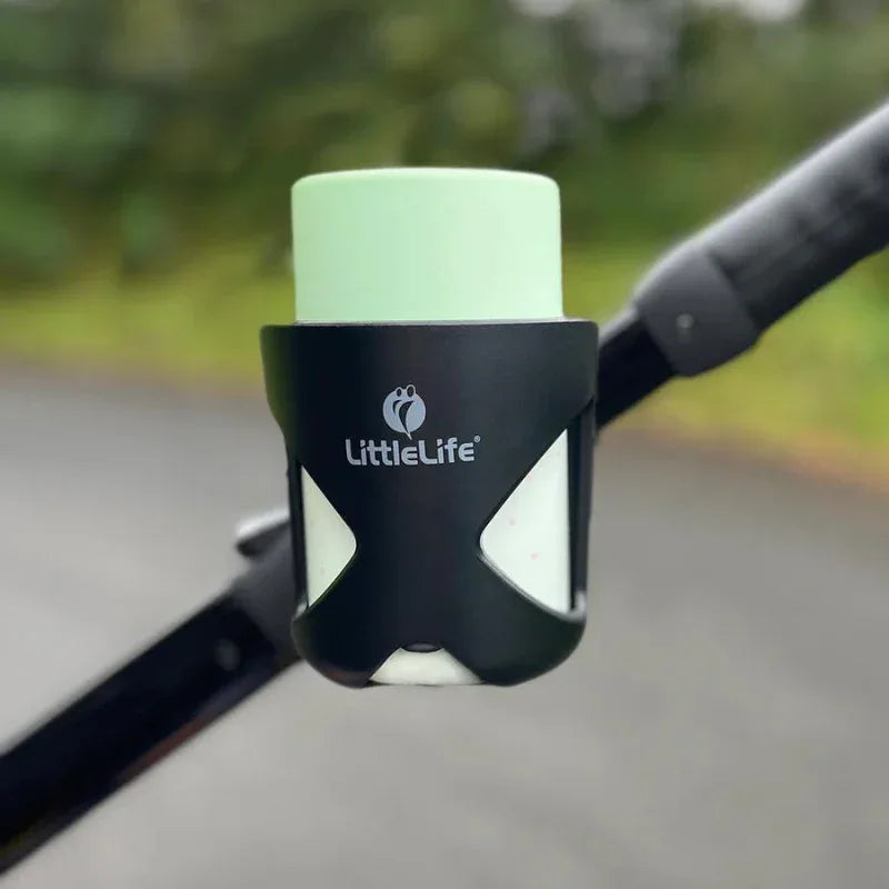 Littlelife L16050 поставка за чаша by LittleLife