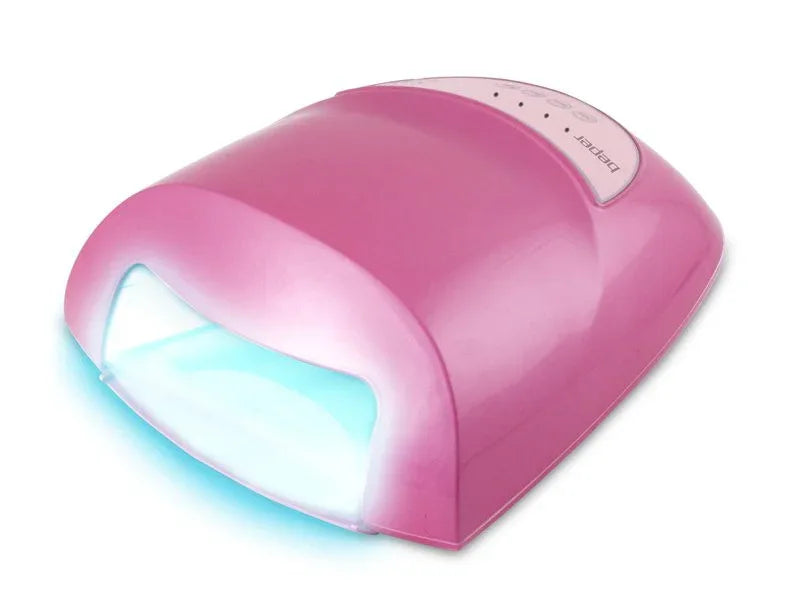 Beper 40.992 LED лампа by Beper