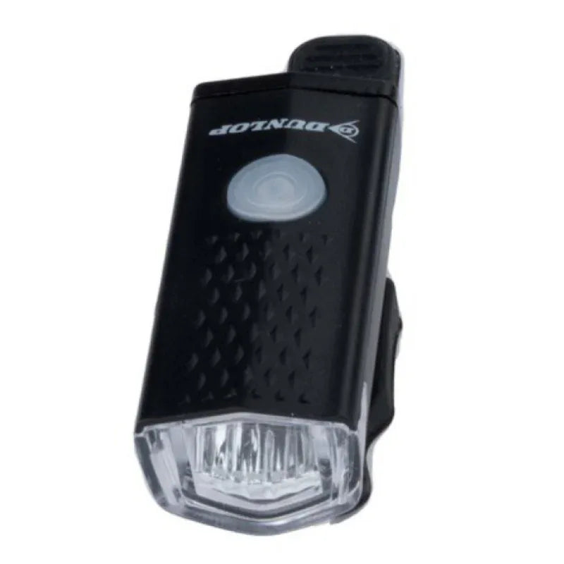Dunlop комплект акумулаторни LED светлини 2 бр by Dunlop