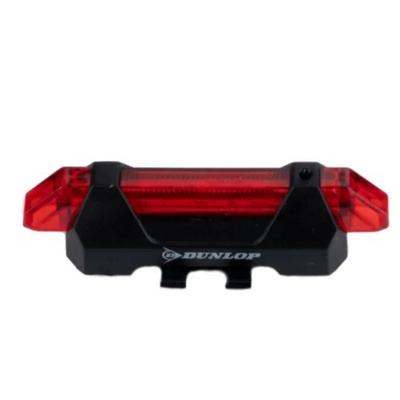Dunlop комплект акумулаторни LED светлини 2 бр by Dunlop