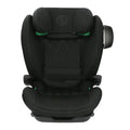 Avionaut MaxSpace Airflow столче за кола BLACK by Avionaut