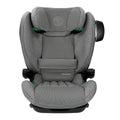 Avionaut MaxSpace Airflow столче за кола GREY by Avionaut