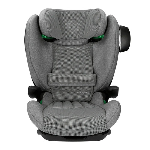 Avionaut MaxSpace Airflow столче за кола GREY by Avionaut