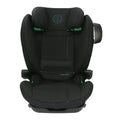 Avionaut MaxSpace Smart столче за кола Black by Avionaut