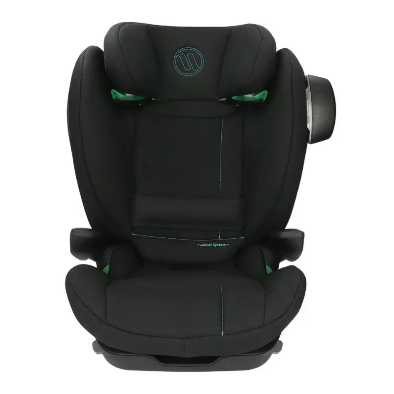 Avionaut MaxSpace Smart столче за кола Black by Avionaut