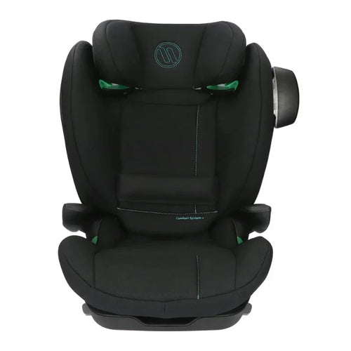 Avionaut MaxSpace Smart столче за кола Black by Avionaut