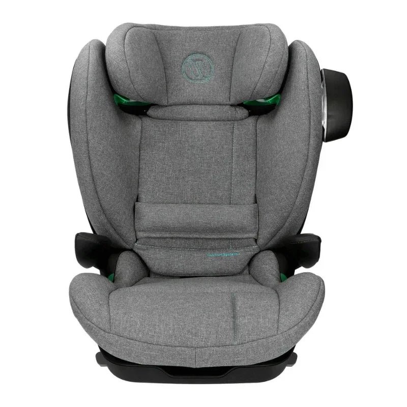 Avionaut MaxSpace Smart столче за кола Grey by Avionaut