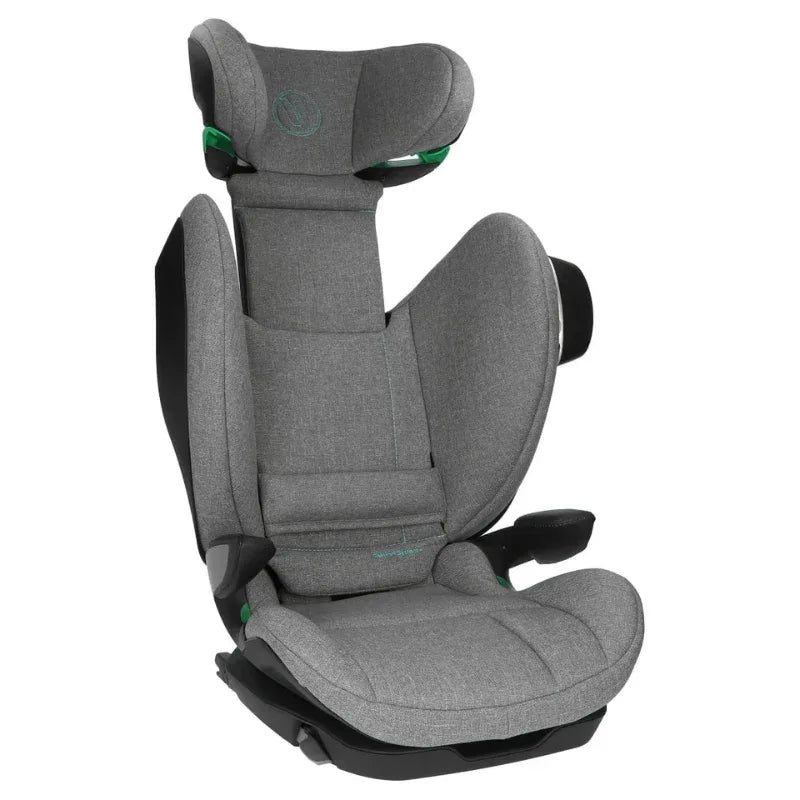 Avionaut MaxSpace Smart столче за кола Grey by Avionaut