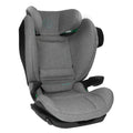 Avionaut MaxSpace Smart столче за кола Grey by Avionaut