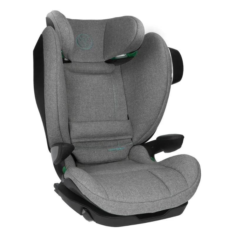 Avionaut MaxSpace Smart столче за кола Grey by Avionaut