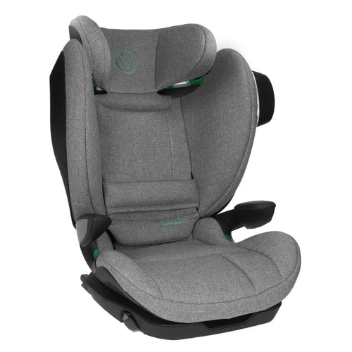 Avionaut MaxSpace Smart столче за кола Grey by Avionaut