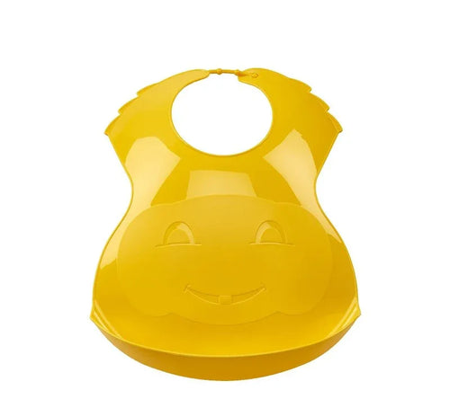 2153048 Thermobaby мек лигавник PINEAPPLE 123C by Thermobaby