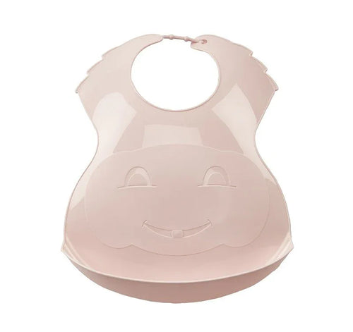 2153031 Thermobaby мек лигавник POWDER PINK 691C by Thermobaby