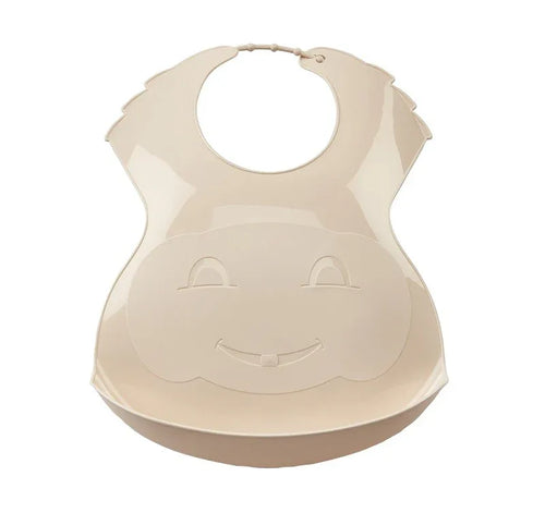 2153053 Thermobaby мек лигавник SANDY BROWN 7604C by Thermobaby
