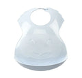 2153043 Thermobaby мек лигавник BABY BLUE 643C by Thermobaby