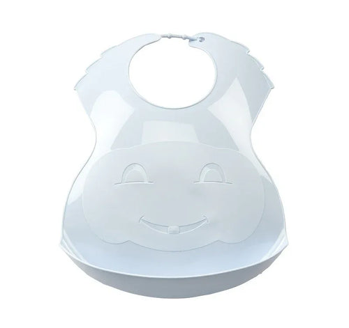 2153043 Thermobaby мек лигавник BABY BLUE 643C by Thermobaby