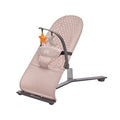 Kinderkraft MIMI шезлонг BEIGE by KinderKraft