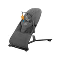 Kinderkraft MIMI шезлонг GREY by KinderKraft
