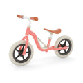 Chillafish Charlie CPCH01FLA колело за баланс FLAMINGO by Chillafish