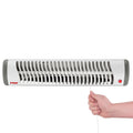 19040 Reer EasyHeat нагревател за маса за преповиване by Reer