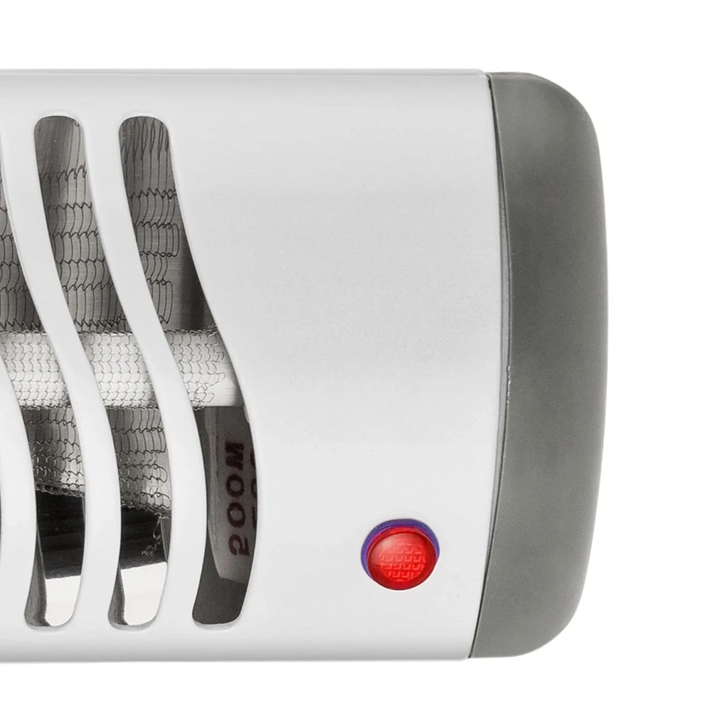 19040 Reer EasyHeat нагревател за маса за преповиване by Reer