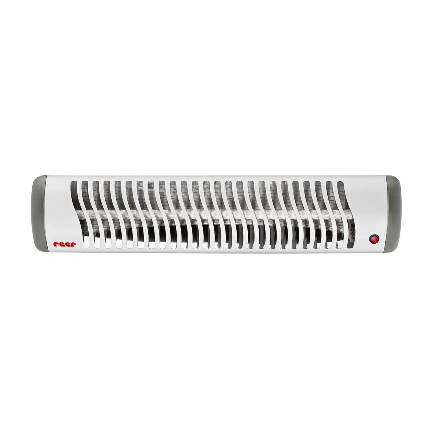 19040 Reer EasyHeat нагревател за маса за преповиване by Reer