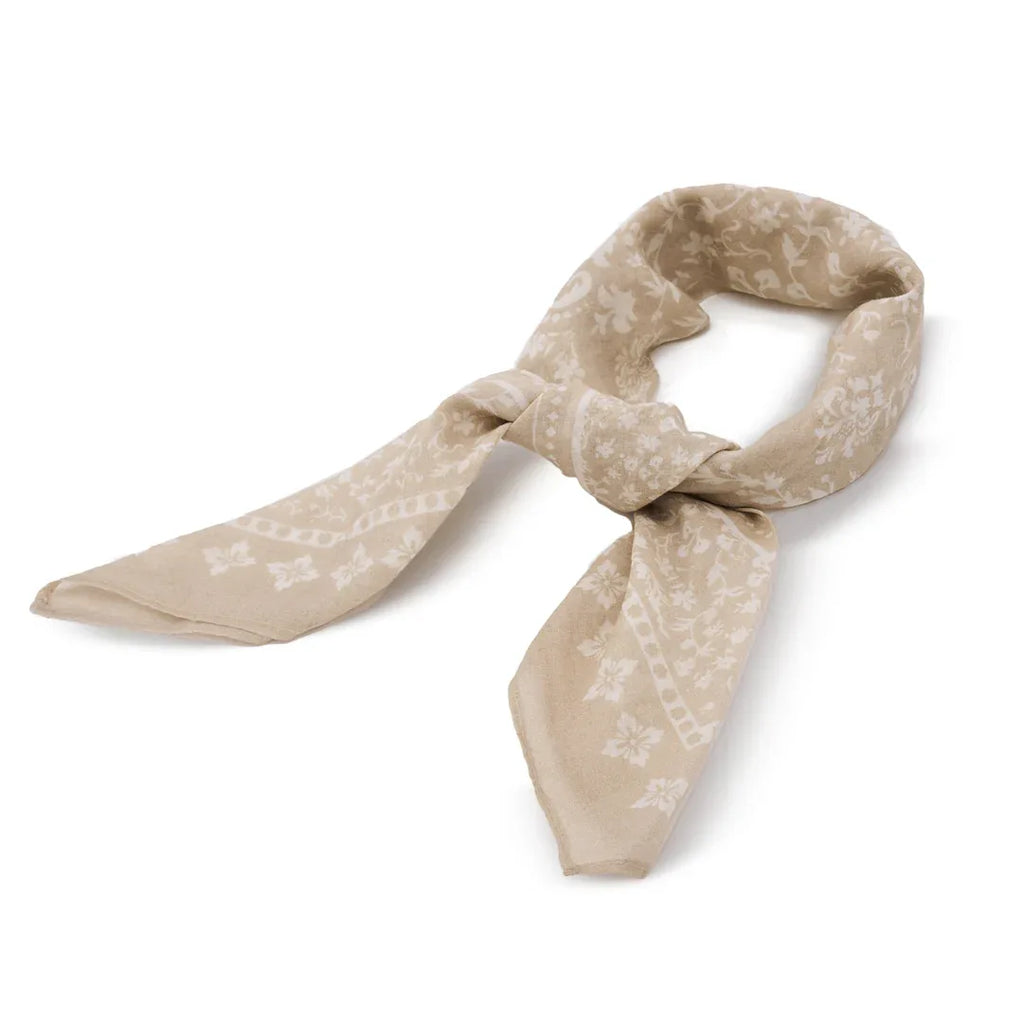 KinderKraft бебешка количка 2в1 NEA 2.0 BIZUU WHISPER DUNE by KinderKraft