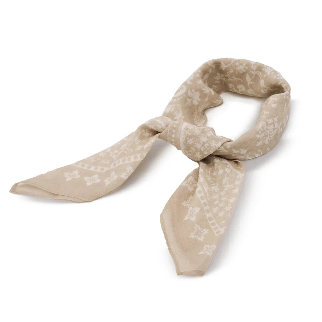 KinderKraft бебешка количка 2в1 NEA 2.0 BIZUU WHISPER DUNE by KinderKraft