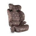 Cosatto CT6009 Ninja 2 I-Size LOLLOP столче за кола by Cosatto