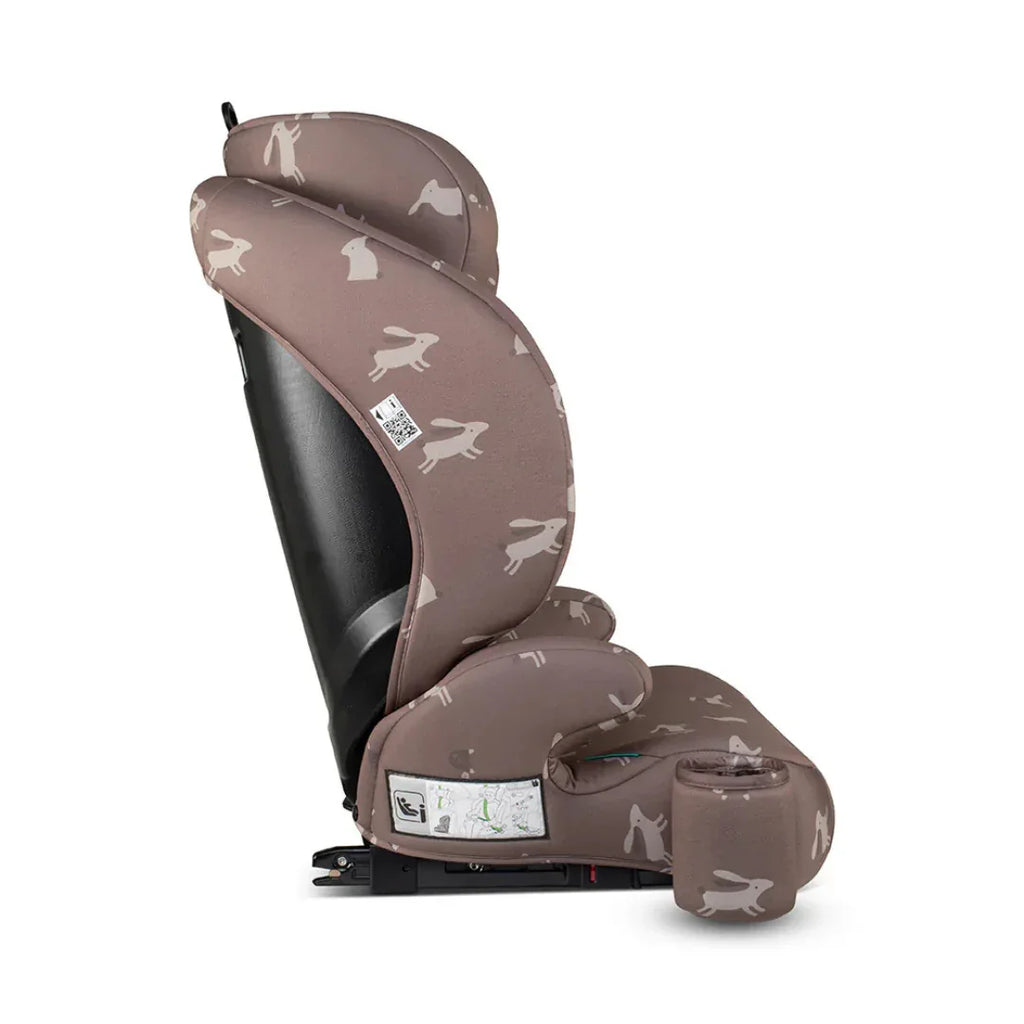 Cosatto CT6009 Ninja 2 I-Size LOLLOP столче за кола by Cosatto