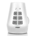 52110 Reer проектор бял by Reer